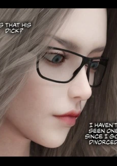 My Neighbor’s Widow 2 (23)
