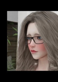 My Neighbor’s Widow 2 (27)