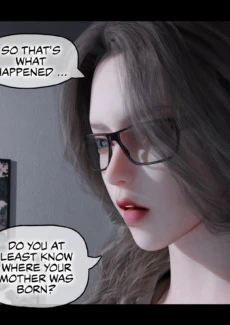 My Neighbor’s Widow 2 (32)