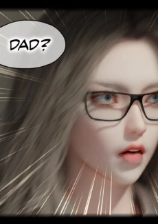 My Neighbor’s Widow 2 (60)