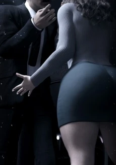 My Neighbor’s Widow 2 (62)