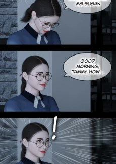 My Neighbor’s Widow 2 (71)