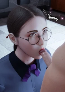 My Neighbor’s Widow 3 (40)