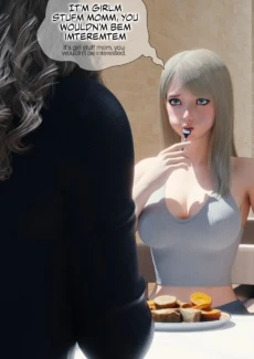 My Neighbor’s Widow 3 (69)