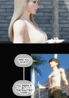 My Neighbor’s Widow 4 (21)