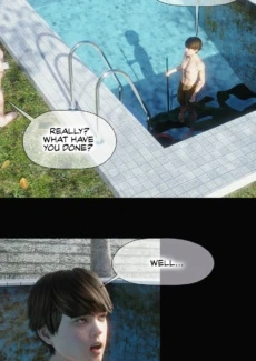 My Neighbor’s Widow 4 (23)