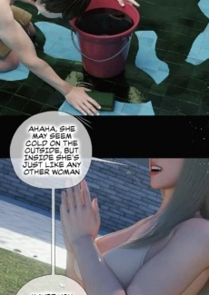 My Neighbor’s Widow 4 (30)