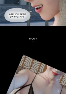 My Neighbor’s Widow 4 (37)