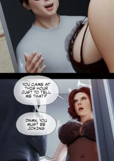 My Neighbor’s Widow 4 (44)
