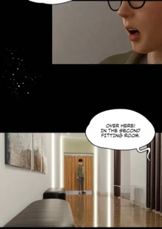 My Neighbor’s Widow 5 (117)