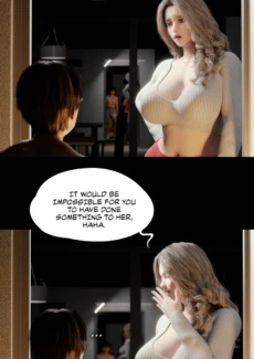 My Neighbor’s Widow 5 (19)