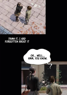 My Neighbor’s Widow 6 (81)