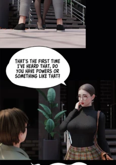 My Neighbor’s Widow 6 (85)