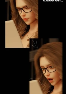 My Neighbor’s Widow 7 (14)
