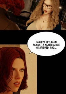 My Neighbor’s Widow 7 (18)