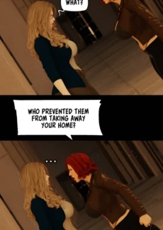 My Neighbor’s Widow 7 (25)