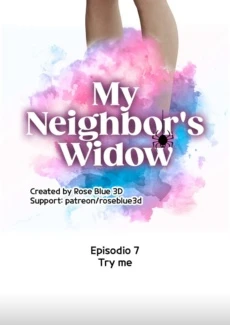 My Neighbor’s Widow 7 (36)