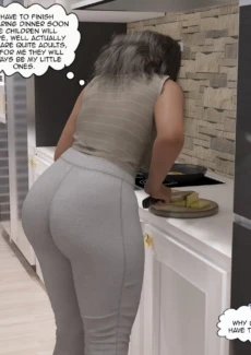 My new Girlfriend 2 (78)