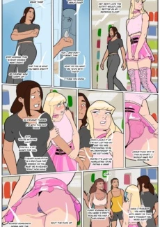 NNN Bet (19)