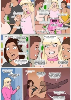 NNN Bet (20)