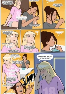 NNN Bet (22)