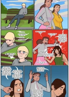 NNN Bet (23)