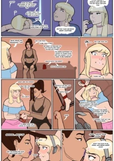 NNN Bet (24)