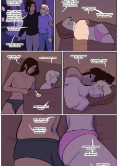 NNN Bet (29)