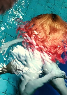 Pool obviously (11)