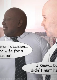 Promotion (158)