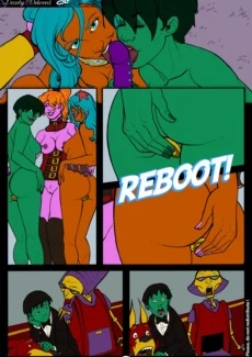 Reboot (12)