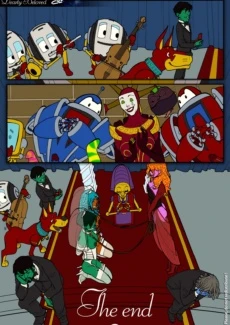 Reboot (14)