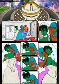 Reboot (3)