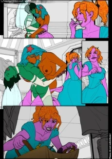 Reboot (4)