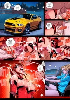 Red Angel 9 (9)