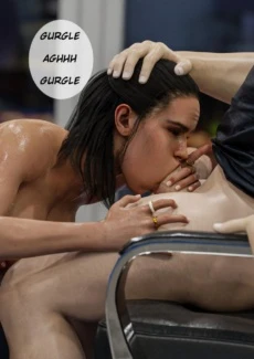 Rey’s Blind Date Conclusion (33)
