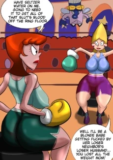 Rival’s Revenge0024