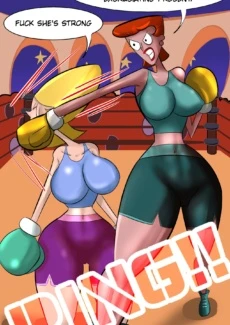 Rival’s Revenge0029