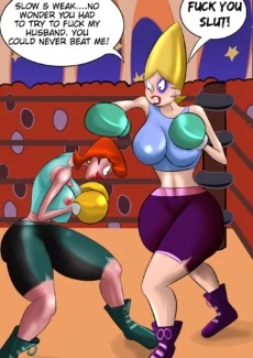 Rival’s Revenge0052