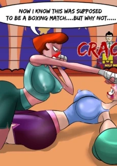 Rival’s Revenge0066