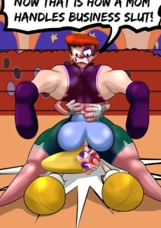 Rival’s Revenge0068