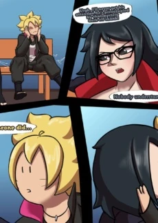 Sakura’s Despair0044