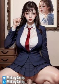 School Girl (8)