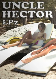 SedesDiS - Uncle Hector 2