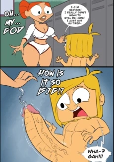 Size Does Matter (7)