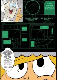 Size Does Matter (8)