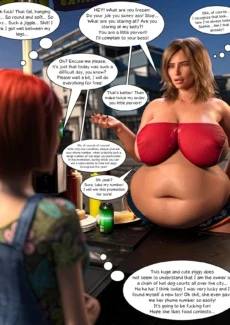 Sophie And Irene WG Sequence (14)
