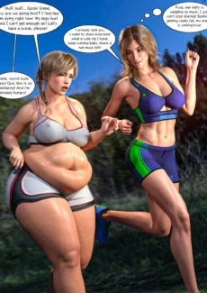 Sophie And Irene WG Sequence (4)