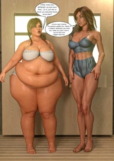 Sophie And Irene WG Sequence (7)