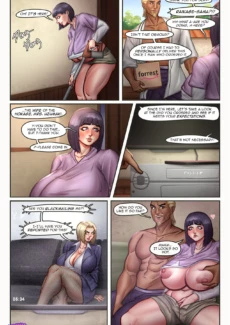 Special Delivery0004